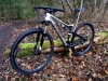   F/S...NEW 2011 Specialized Epic Comp Carbon 29er.........2,500USD, 2008 TREK Fuel EX 9.5 Bike 2000USD..